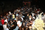 Saturday Night at B On Top Pub, Byblos